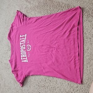 Aeropostale T shirt